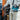 Makita 18V Fedtsprøjte DGP180Z solo - 22