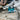 Makita 18V Fedtsprøjte DGP180Z solo - 23