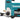 Makita 18V Fedtsprøjte DGP180Z solo - 12