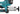 Makita 18V Fedtsprøjte DGP180Z solo - 13