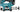 Makita 18V Fedtsprøjte DGP180Z solo - 14