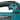 Makita 18V Fedtsprøjte DGP180Z solo - 16