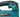 Makita 18V Fedtsprøjte DGP180Z solo - 16
