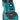 Makita 18V Fedtsprøjte DGP180Z solo - 17
