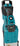 Makita 18V Fedtsprøjte DGP180Z solo - 17