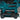 Makita 18V Fedtsprøjte DGP180Z solo - 18