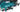 Makita 18V Fedtsprøjte DGP180Z solo - 19