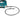 Makita 18V Fedtsprøjte DGP180Z solo - 20