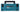 Makita 18V Varmluftpistol DHG181ZJ solo - 16