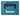 Makita 18V Varmluftpistol DHG181ZJ solo - 17