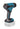 Makita 18V Varmluftpistol DHG181ZJ solo - 5