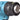 Makita 18V Varmluftpistol DHG181ZJ solo - 11