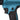 Makita 18V Varmluftpistol DHG181ZJ solo - 13