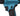Makita 18V Varmluftpistol DHG181ZJ solo - 13