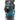 Makita 18V Mejselhammer SDS-Plus solo - 11