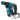 Makita 18V Mejselhammer SDS-Plus solo - 6