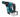 Makita 18V Mejselhammer SDS-Plus solo - 6