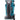 Makita 18V Mejselhammer SDS-Plus solo - 7