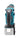 Makita 18V Mejselhammer SDS-Plus solo - 7
