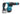 Makita 18V Mejselhammer SDS-Plus solo - 9