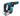 Makita 18V Mejselhammer SDS-Plus solo - 8
