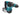 Makita 18V Mejselhammer SDS-Plus solo - 10