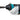 Makita 18V Mejselhammer SDS-Plus solo - 13