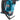 Makita 18V Mejselhammer SDS-Plus solo - 14