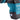 Makita 18V Mejselhammer SDS-Plus solo - 2