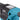 Makita 18V Mejselhammer SDS-Plus solo - 3