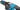 Makita 18V Mejselhammer SDS-Plus solo - 3