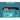 Makita 18V Slagboremaskine DHP484RTJ kulfri - 2