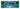 Makita 18V Slagboremaskine DHP484RTJ kulfri - 2