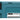 Makita 18V Slagboremaskine DHP484RTJ kulfri - 3