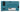 Makita 18V Slagboremaskine DHP484RTJ kulfri - 3