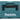 Makita 18V Slagboremaskine DHP484RTJ kulfri - 4