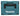 Makita 18V Slagboremaskine DHP484RTJ kulfri - 4