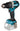 Makita 18V Slagboremaskine DHP484Z kulfri - 4