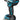 Makita 18V Slagboremaskine DHP484Z kulfri - 6