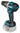 Makita 18V Slagboremaskine DHP484Z kulfri - 6