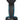Makita 18V Slagboremaskine DHP484Z kulfri - 7