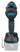 Makita 18V Slagboremaskine DHP484Z kulfri - 7