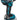 Makita 18V Slagboremaskine DHP484Z kulfri - 8