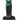 Makita 18V Slagboremaskine DHP484Z kulfri - 11