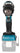 Makita 18V Slagboremaskine DHP484Z kulfri - 11