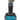 Makita 18V Slagboremaskine DHP487Z solo - 8