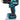 Makita 18V Slagboremaskine DHP487Z solo - 2