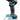 Makita 18V Slagboremaskine DHP487Z solo - 10