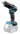 Makita 18V Slagboremaskine DHP487Z solo - 10