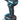 Makita 18V Slagboremaskine DHP487Z solo - 3